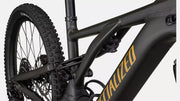 Specialized Turbo Levo Alloy