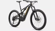 Specialized Turbo Levo Alloy