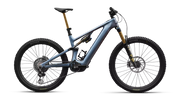 S-Works Turbo Levo 4