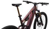S-Works Turbo Levo 4