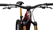 S-Works Turbo Levo 4