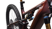 S-Works Turbo Levo 4