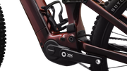 S-Works Turbo Levo 4