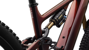S-Works Turbo Levo 4