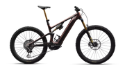 S-Works Turbo Levo 4