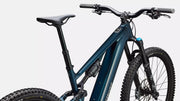 Specialized Turbo Levo 4 Comp Alloy