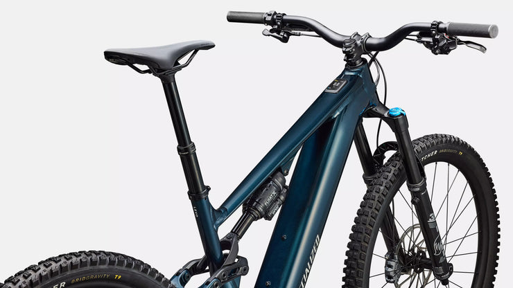 Specialized Turbo Levo 4 Comp Alloy