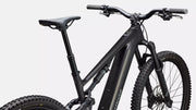 Specialized Turbo Levo 4 Alloy