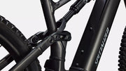 Specialized Turbo Levo 4 Alloy