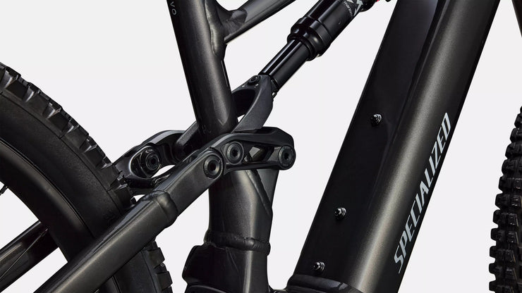 Specialized Turbo Levo 4 Alloy