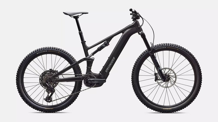 Specialized Turbo Levo 4 Alloy