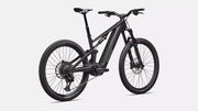 Specialized Turbo Levo 4 Alloy