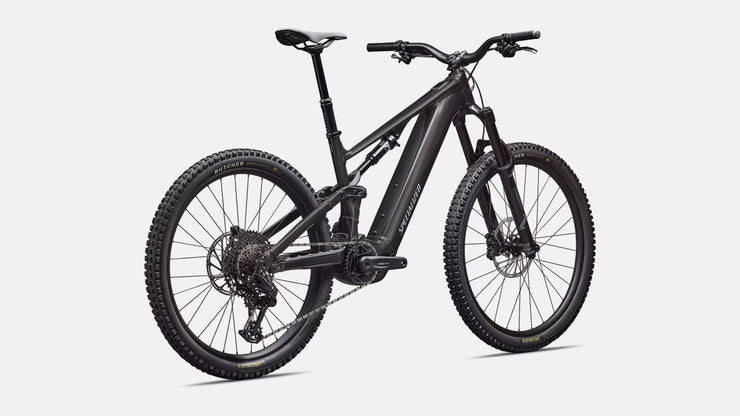 Specialized Turbo Levo 4 Alloy