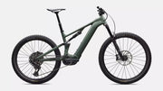 Specialized Turbo Levo 4 Alloy