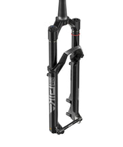 RockShox  2024 Pike Ultimate 4