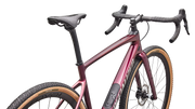 Diverge 4 Pro