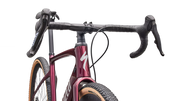 Diverge 4 Pro