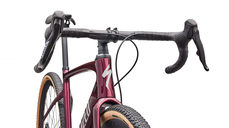 Diverge 4 Pro