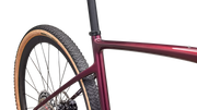 Diverge 4 Pro