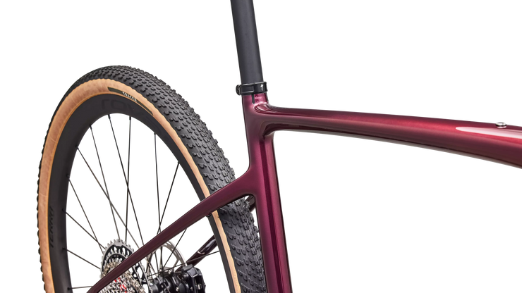 Diverge 4 Pro