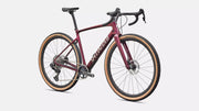 Diverge 4 Pro