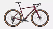 Diverge 4 Pro