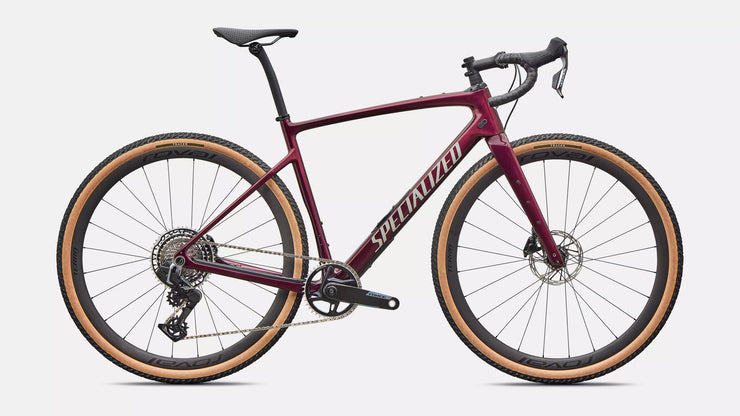Diverge 4 Pro