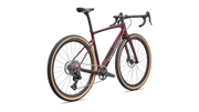 Diverge 4 Pro