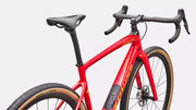 Diverge 4 Pro LTD