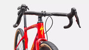 Diverge 4 Pro LTD