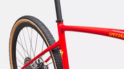 Diverge 4 Pro LTD