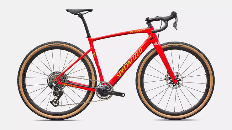 Diverge 4 Pro LTD