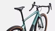 Diverge 4 Expert