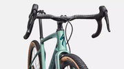 Diverge 4 Expert