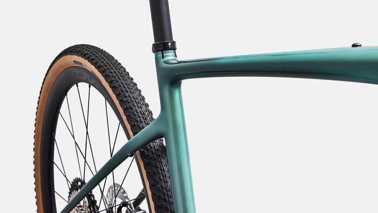 Diverge 4 Expert