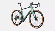 Diverge 4 Expert
