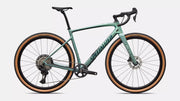 Diverge 4 Expert