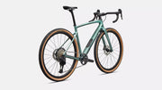 Diverge 4 Expert