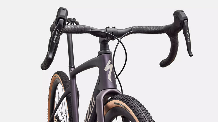 Diverge 4 Expert