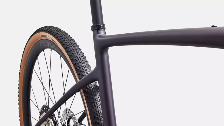 Diverge 4 Expert