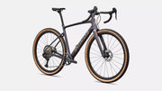 Diverge 4 Expert