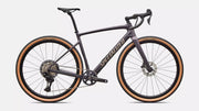 Diverge 4 Expert