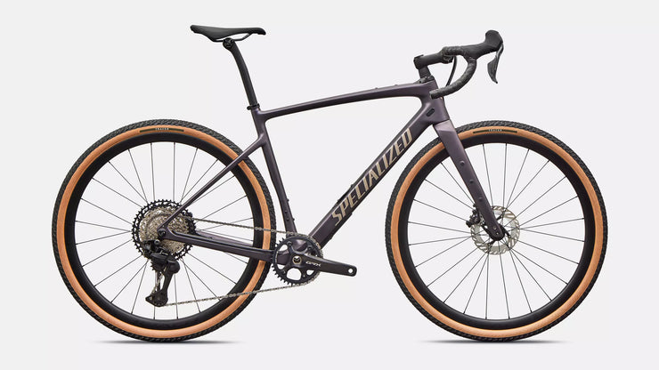 Diverge 4 Expert