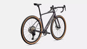 Diverge 4 Expert