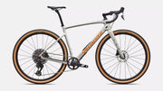 Diverge 4 Comp Carbon