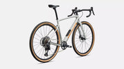 Diverge 4 Comp Carbon