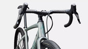 Diverge 4 Comp Alloy
