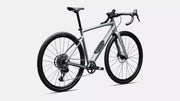 Diverge 4 Comp Alloy