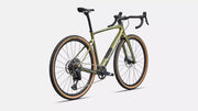 Diverge 4 Comp Carbon
