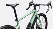 Diverge 4 Comp Alloy